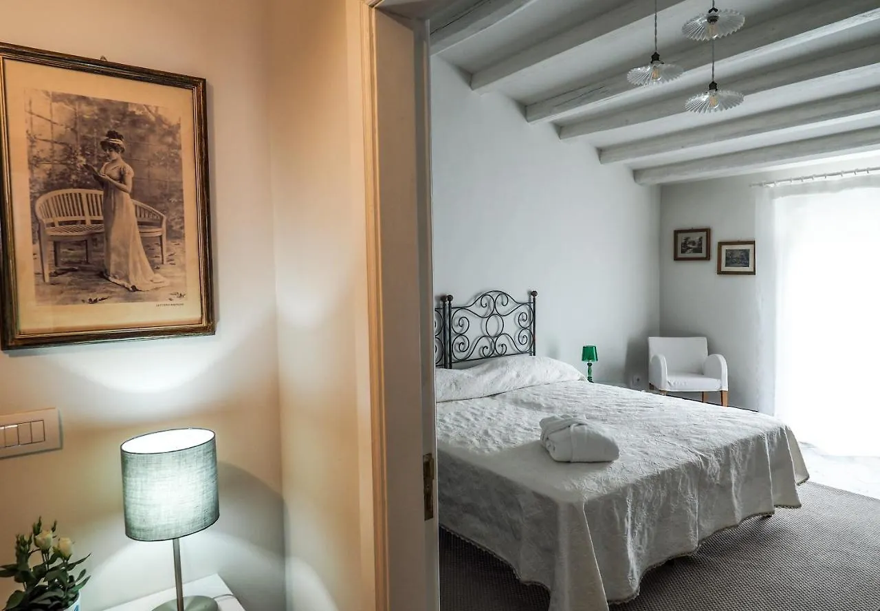 Hotel Palazzo Degli Antoci Ragusa