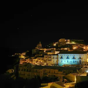 Ibla Barocca Bed & Breakfast