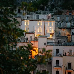 Ibla Affittacamere